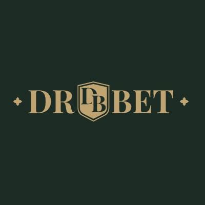 dr bet log in|dr bet casino.